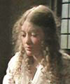 Maggie Wilkinson as Frances