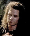 Ian Shaw as Hindley Earnshaw