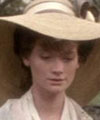 Sophie Ward as Isabella Linton