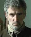 Steve Evets as Joseph