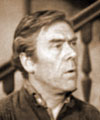 Leo G Carroll as Joseph
