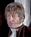 Aubrey Woods as Joseph