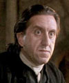 Robert Demeger as Joseph