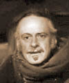 Miles Mander as Lockwood