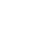 Reader's Guide logo