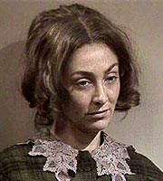 Rosemary McHale as Emily
