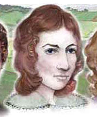 Tanke portrayal
