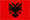 albanian