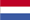 dutch