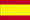 spanish
