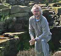 The site author