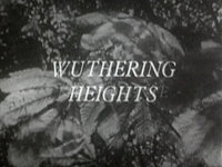 Opening titles