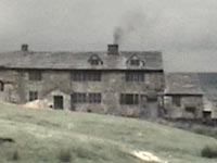 Wuthering Heights