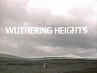 Opening titles