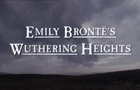Opening titles