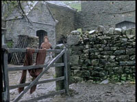 Wuthering Heights
