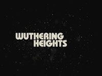 Opening titles