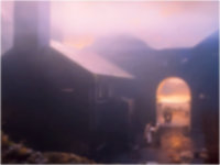 Wuthering Heights
