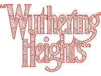 Opening titles