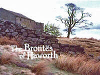 Opening titles
