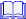 Citation icon